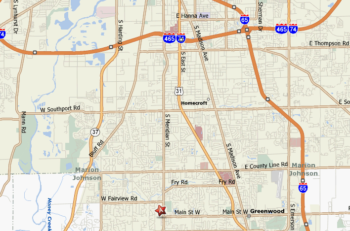 http://www.mapquest.com/maps/Brookville+Shoppes:[4250-4299]+Brookville+Rd+Indianapolis+IN+46201/#a/maps/l:Brookville+Road+Animal+Hosp:8049+Brookville+Rd:Indianapolis:IN:46239:US:39.749691:-86.025169:address:/m::12:39.74969:-86.025169:0::/io:0:::::f:EN:M:/e