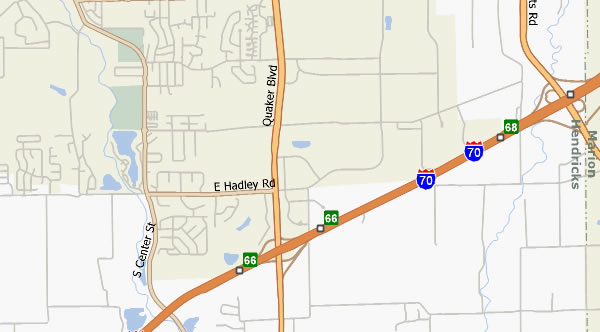 http://maps.live.com/default.aspx?wip=2&v=2&style=r&rtp=~&&cp=39.85721~-86.39259&lvl=14&sp=aN.39.85721_-86.39259_400 W Northfield Dr, Brownsburg, IN 46112&msnurl=map.aspx?src=FP&lats1=39.85721&lons1=-86.39259&alts1=7.16667&name=400+W+Northfield+Dr,+Brownsburg,+IN+46112&redirect=false&msnculture=en-US
