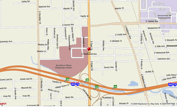http://maps.live.com/default.aspx?wip=2&v=2&style=r&rtp=~&&cp=39.85721~-86.39259&lvl=14&sp=aN.39.85721_-86.39259_400 W Northfield Dr, Brownsburg, IN 46112&msnurl=map.aspx?src=FP&lats1=39.85721&lons1=-86.39259&alts1=7.16667&name=400+W+Northfield+Dr,+Brownsburg,+IN+46112&redirect=false&msnculture=en-US