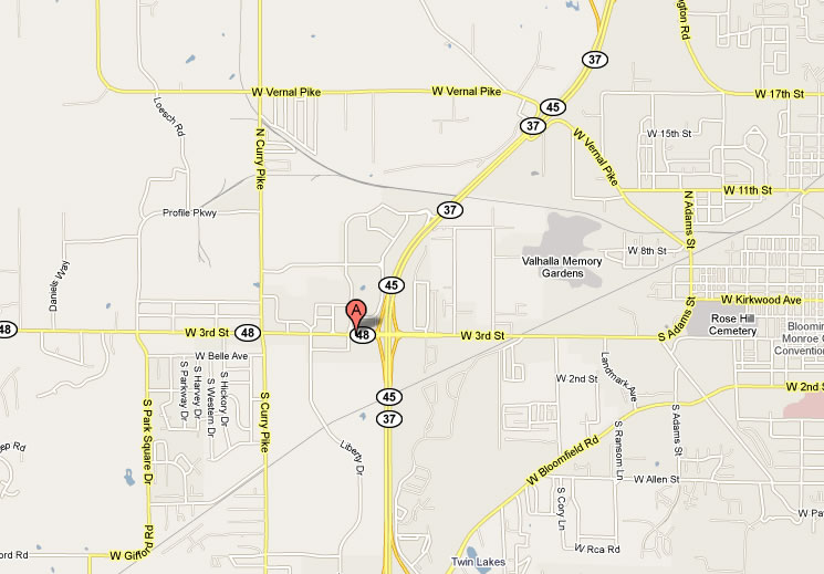 http://maps.live.com/default.aspx?wip=2&v=2&style=r&rtp=~&&cp=39.85721~-86.39259&lvl=14&sp=aN.39.85721_-86.39259_400 W Northfield Dr, Brownsburg, IN 46112&msnurl=map.aspx?src=FP&lats1=39.85721&lons1=-86.39259&alts1=7.16667&name=400+W+Northfield+Dr,+Brownsburg,+IN+46112&redirect=false&msnculture=en-US