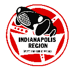 Indy Region Logo