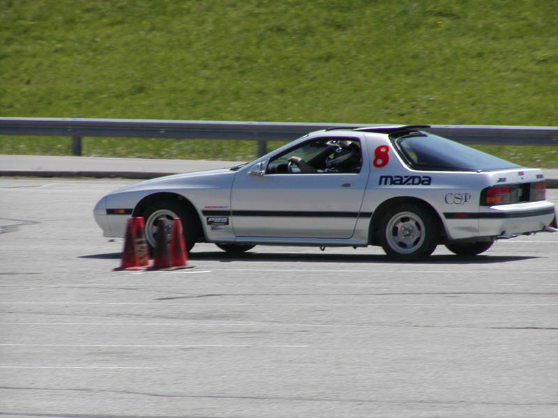 P4270082