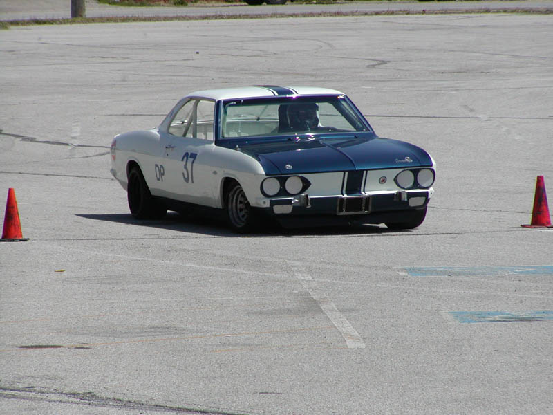 P4270085