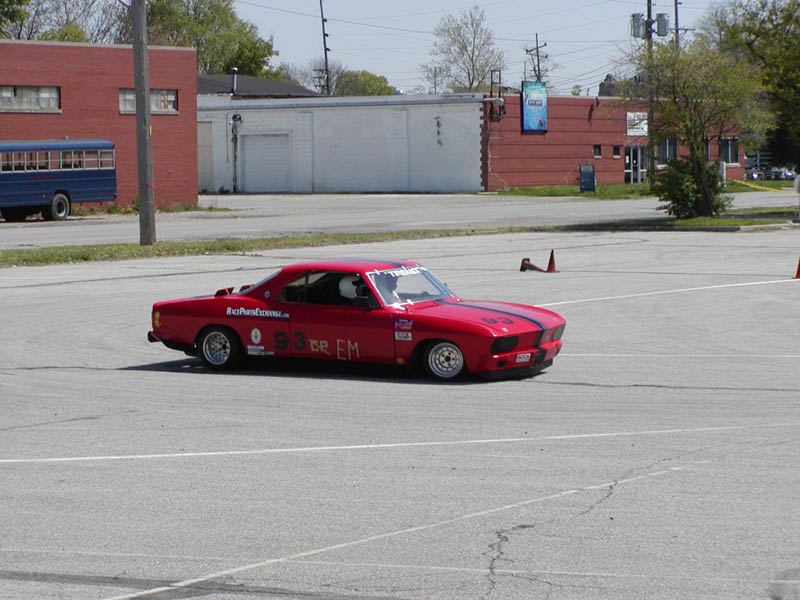 P4270098