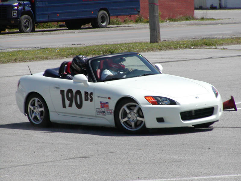 P4270099
