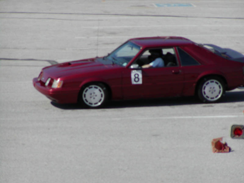 P4270135