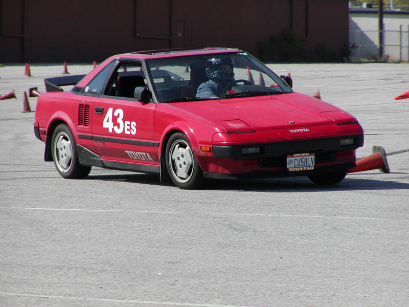 P4270154