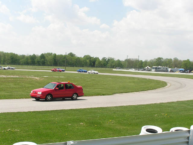 P5080533