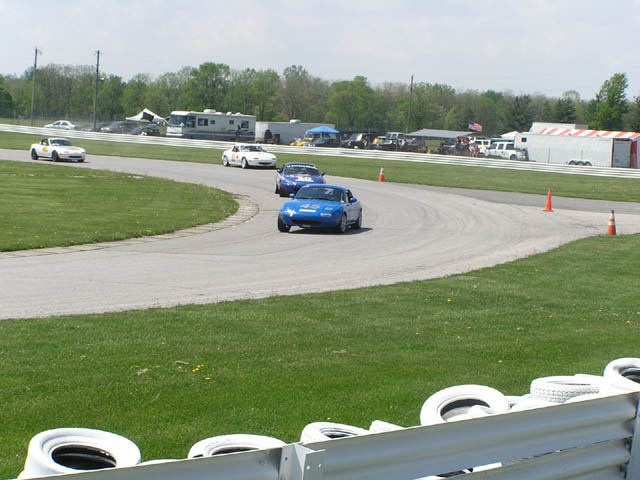P5080536