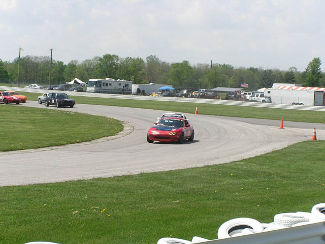P5080537