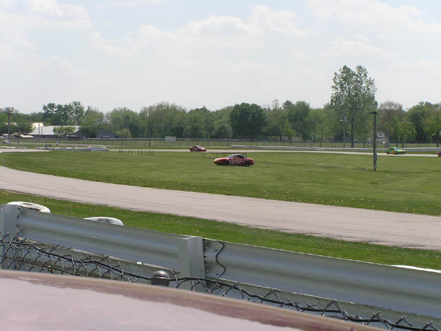 P5080548