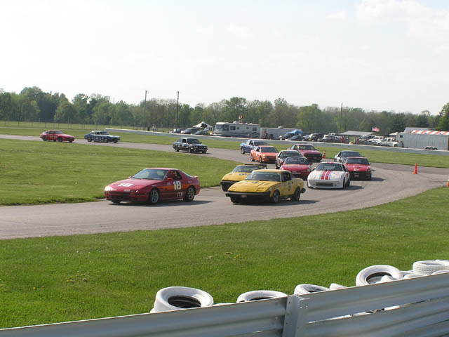 P5080582