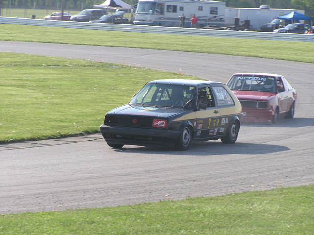 P5080600