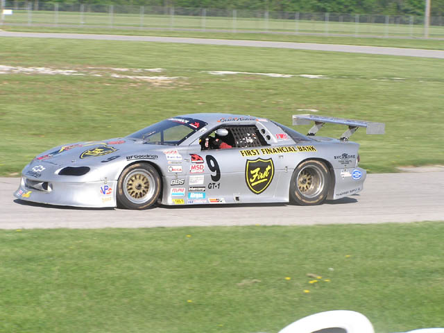 GT1 9 b