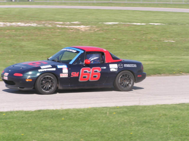 P5080111