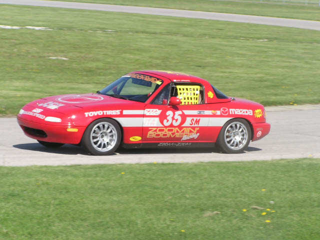 SM 35 e