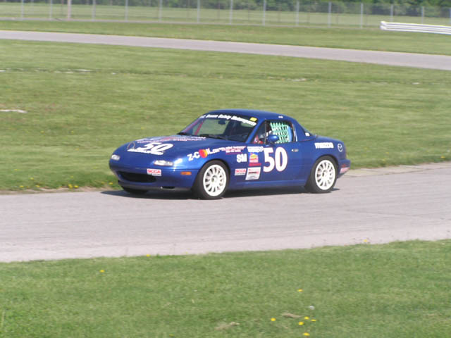 SM 50 a