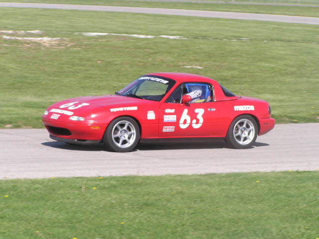SM 63 c