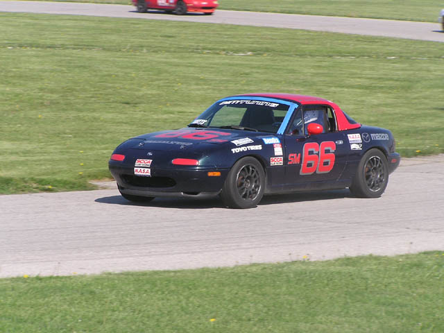 SM 66 c