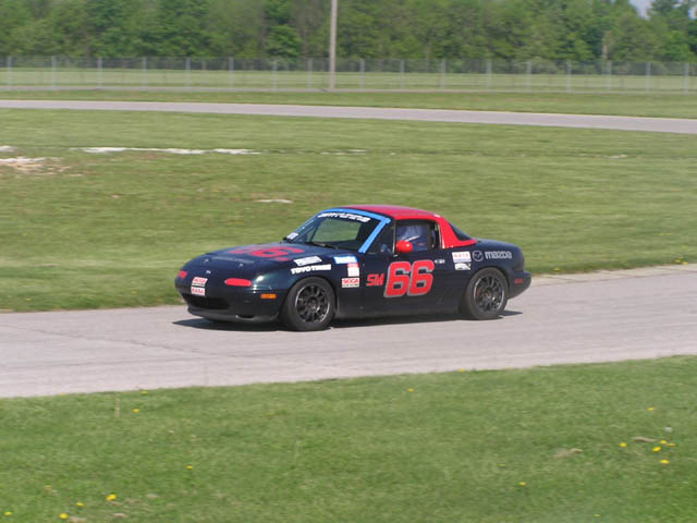 SM 66 g