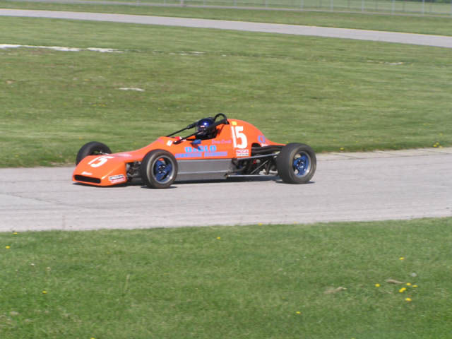 CFF 15 e