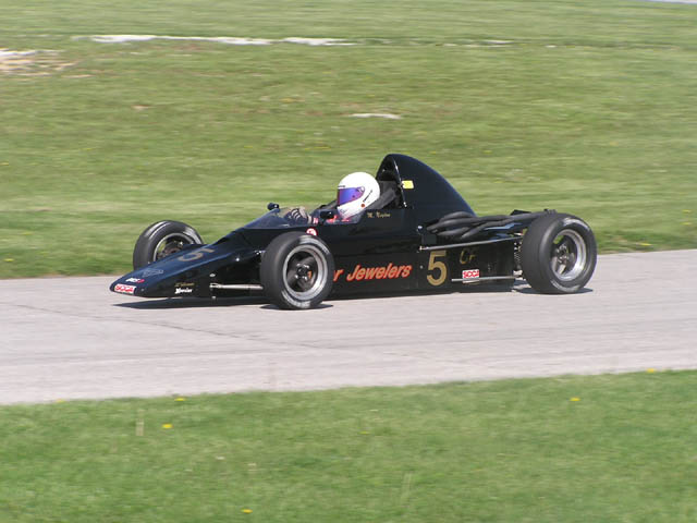 CFF 5 a