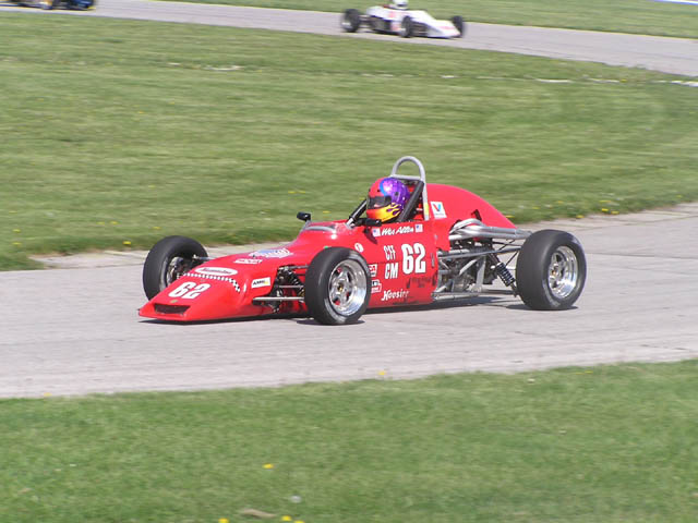 CFF 62 c
