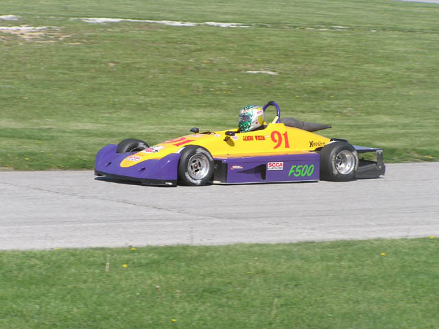 F5 91 a