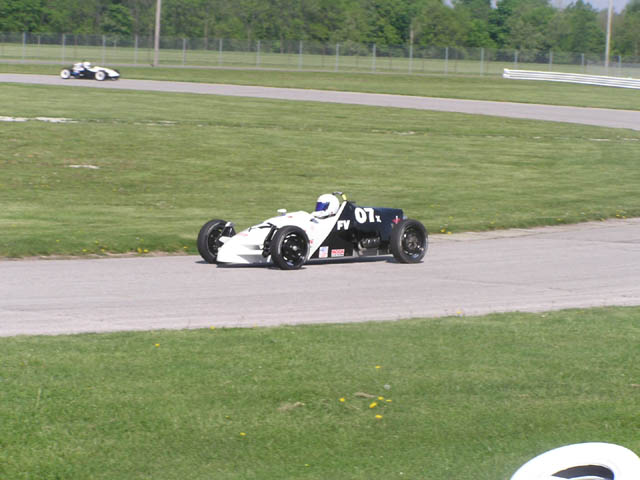FV 07 a