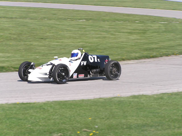 FV 07 d