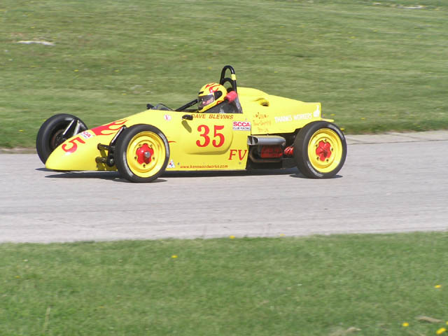 FV 35 b