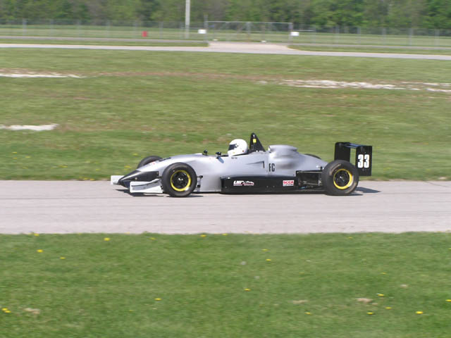 FC 33 e
