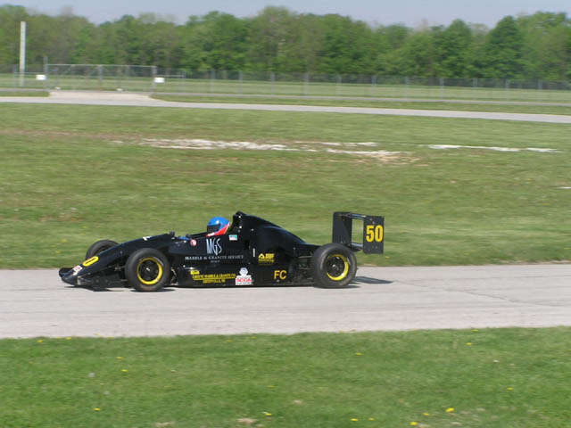 FC 50 b