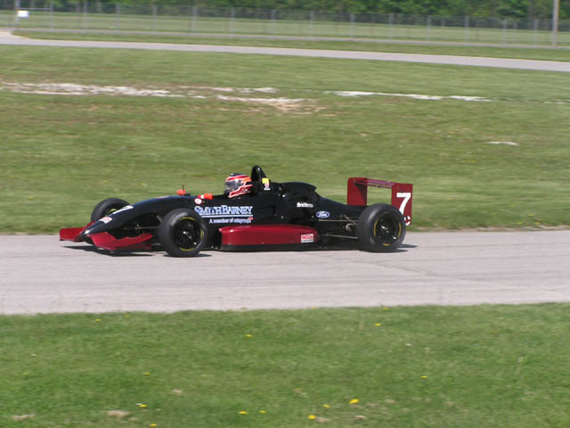 FC 7 a