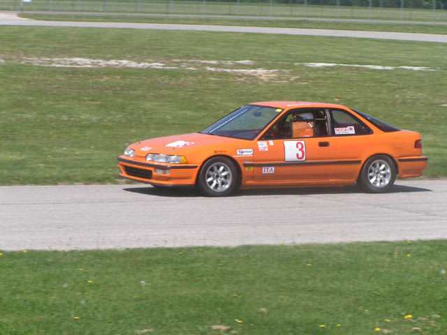 ITA 3 b
