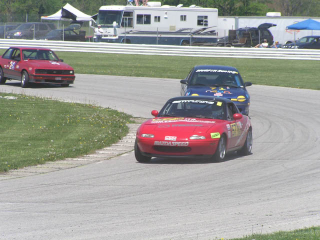 ITA 57 d