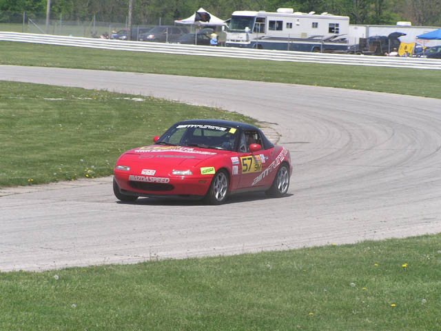 ITA 57 e