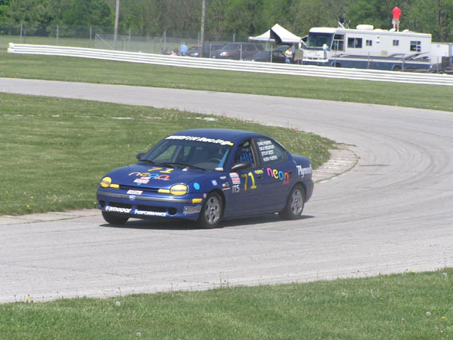 ITS 71 e