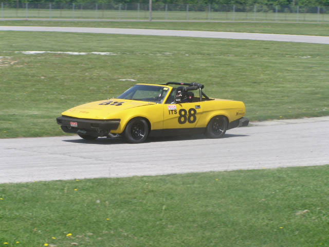 ITS 88 b