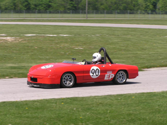 EP 90 c