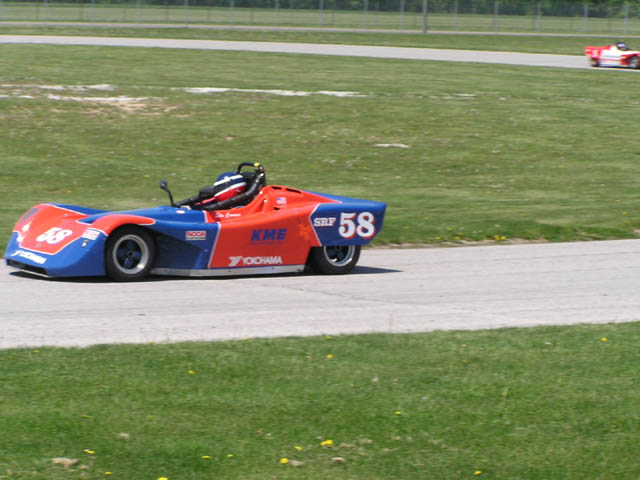 P5080445