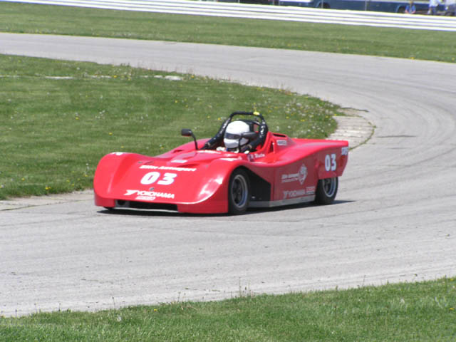 P5080495
