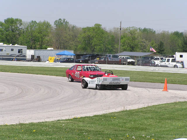 P5080527