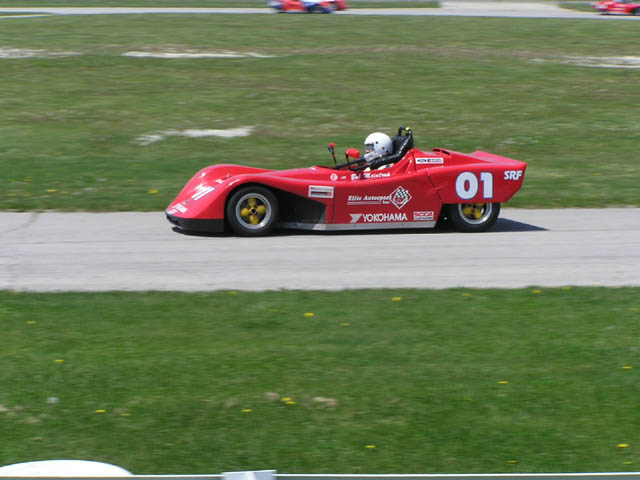 SRF 01 a