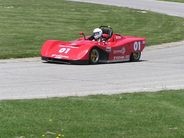 SRF 01 b