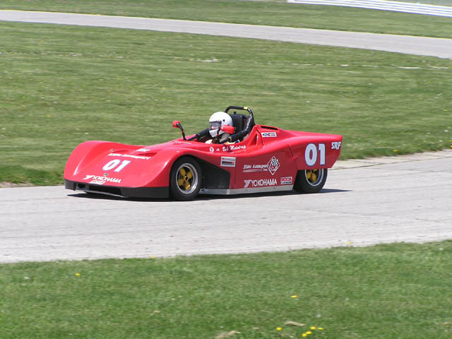 SRF 01 f