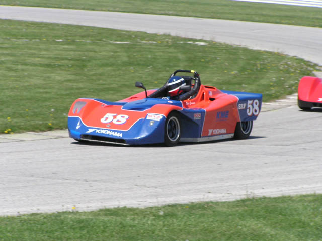 SRF 58 d