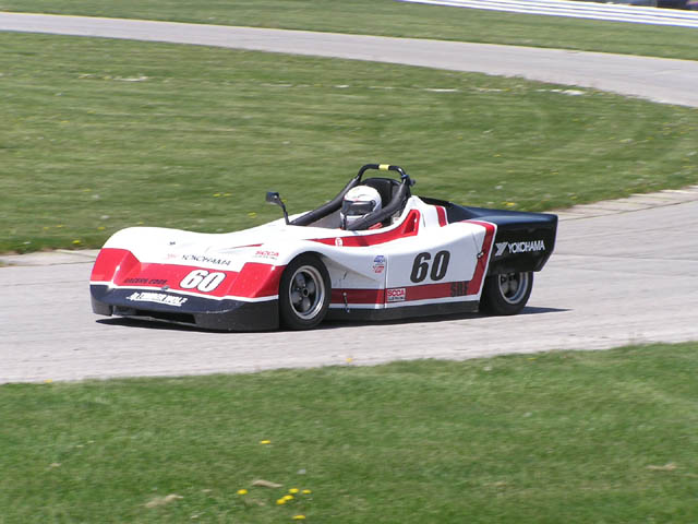 SRF 60 e