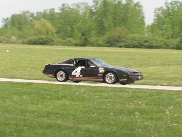 P5090826